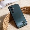 Movie B-Brokeback Mountain Phone Case For Samsung Galaxy A20,21s,22,31,32,52,53,72,73,80,91 Soft Black Shell
