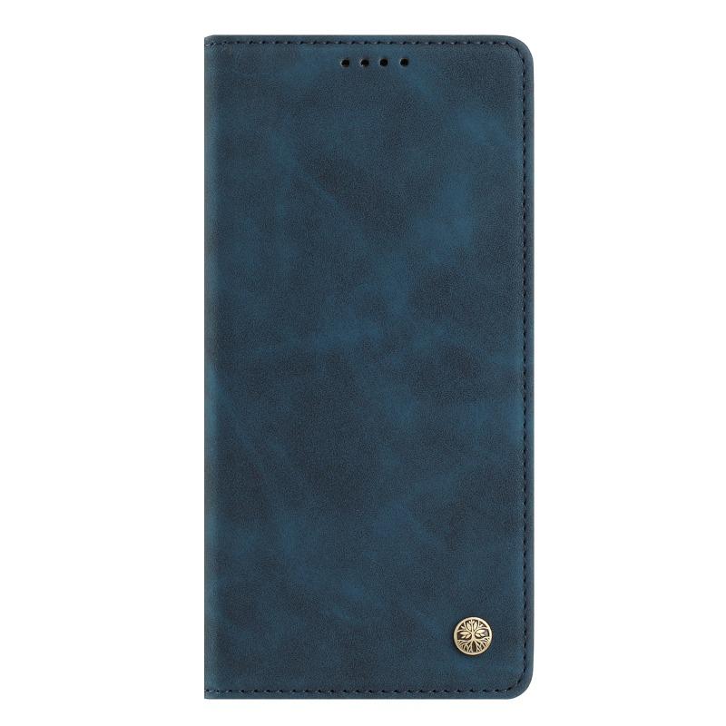 For Poco F8 Ultra 5G 2025 Luxury Case PocoF8 F 8 Pro RFID Leather Magnetic Book Funda Xiaomi Poco F8 Pro Case F8Pro Wallet Cover