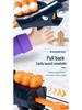 Cross-Border Snowball Launcher Toy for Children