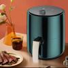 Camel 4L Mechanical Multifunctional Household Air Fryer