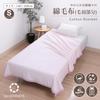 Roupa de cama – Cobertores