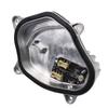 LED Front Headlight Module New Moudle Angel Eye Light Source For Seat T-Cross 2020+ Daytime Running Light Module 2GM998478 -L