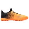 PUMA Future Z 4.3 Tt 'Neon Citrus' 106770-01