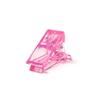 Crystal Nail Art Extension Shaping Clip