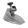 0‑100mm Micrometer Stand Holder Outside Micrometer Bracket Base Fixing Tool 0‑100mm