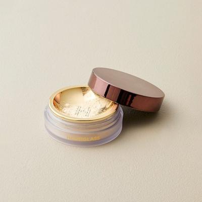 Veil Translucent Setting Powder