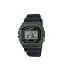 G Shock W 218H 3A W-218H-3A
