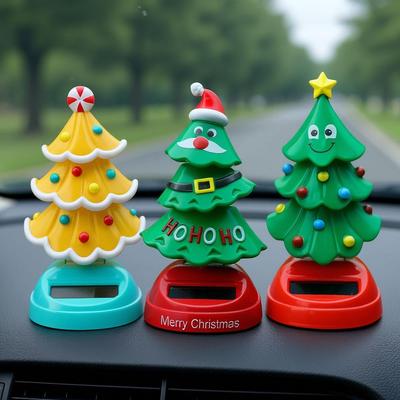 Accessoires d'intérieur – Jouets automobiles et décoration
