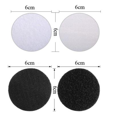 Colles et agents d'étanchéité – Rubans adhésifs