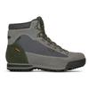 Aku Hiking Boots Slope Micro Goretex
