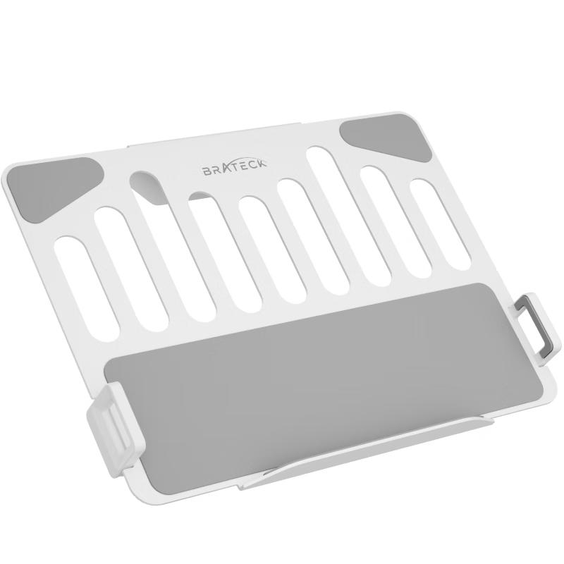 Brateck Monitor & Laptop Desk Mount Series