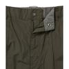 Thisisneverthat Hiking Pant Brown