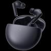 Huawei FreeBuds 7i Bluetooth Noise-Cancelling Earbuds