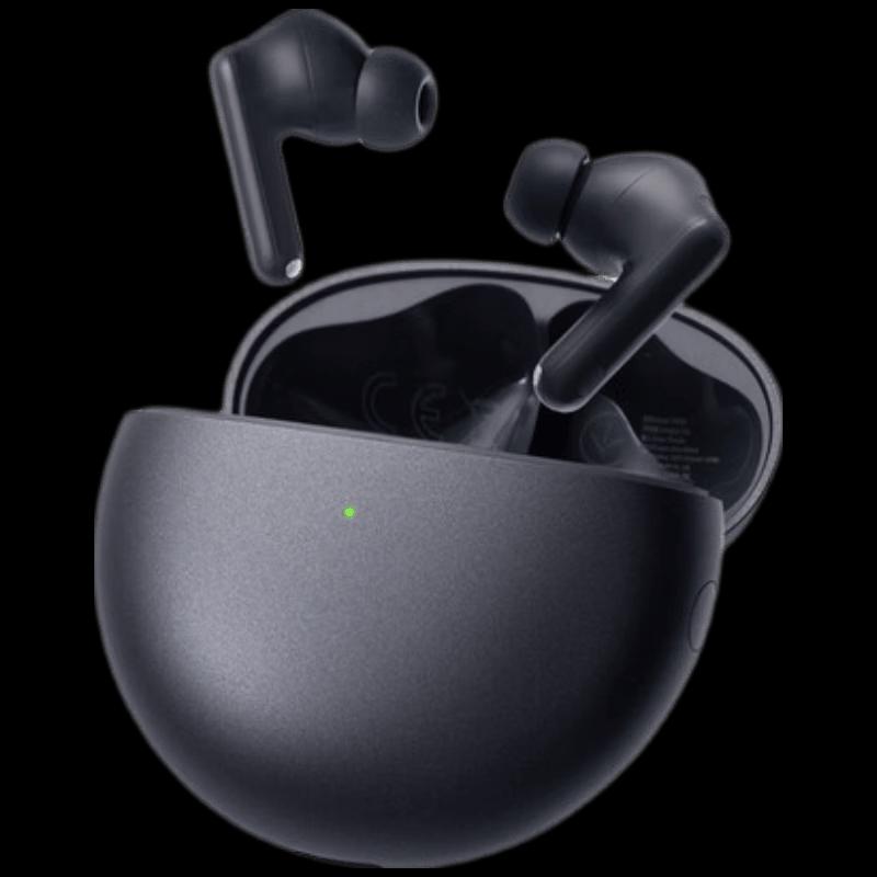 Huawei FreeBuds 7i Bluetooth Noise-Cancelling Earbuds