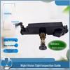Universal Night Vision Training Inspection Scope