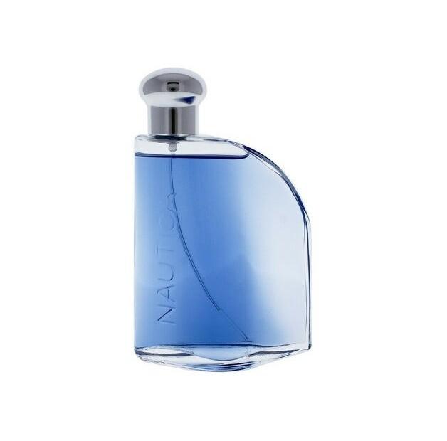 

Nautica Blue Sail туалетная вода 100 ml