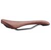 Ritchey Classic Bicycle Saddle