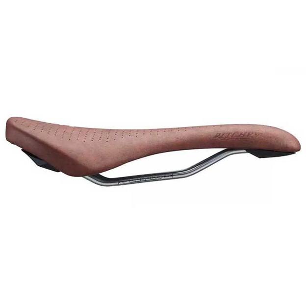 Ritchey Classic Bicycle Saddle