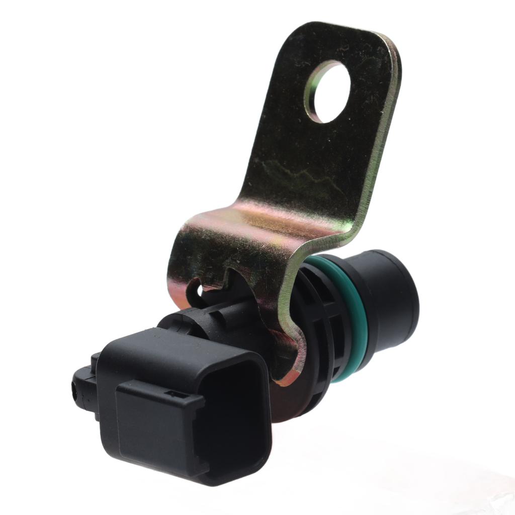 Czujnik Prędkości Silnika Akcesoria Przemysłowe 1918305 dla Cat C13 330D C9 9‑32V TOSD‑04‑305A