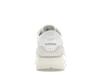 Nike Jacquemus x Air Max 1 '86 Big Bubble - Summit White W - HM6690-100