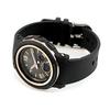 CASIO Series World Time Quartz Ladies Watch [Casio] Baby-G BGA-290 BGA-290-1ADR