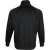 Originals 3-Streifen Jacke Herren Schwarz TR30J1-BW