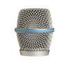 SHURE BETA87 Replacement Grille RK312