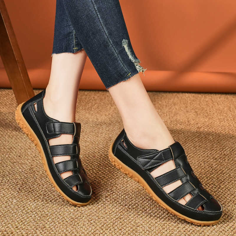 Fashion Round Nose Non-slip Sole White Boots For Women High White Sneakers Shoes Women's Natural Sneakers Sports Teni Teni Loufers