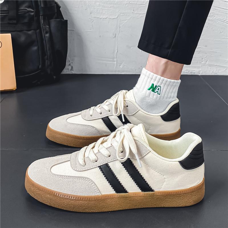 Shose Brand Replica Shoes Casual Sneaker Summer Sneakers for Men Shoes Brands  Footwear Mens Shoe Original Replicas Sneakers