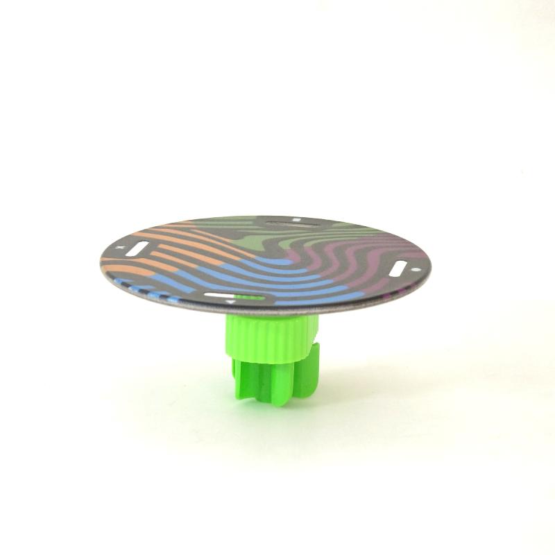 1 Set Balancing Challenge Parties And Family Gatherings Cards Big Potato Cards Vs Gravity Pro The Gravity Defying Card Game