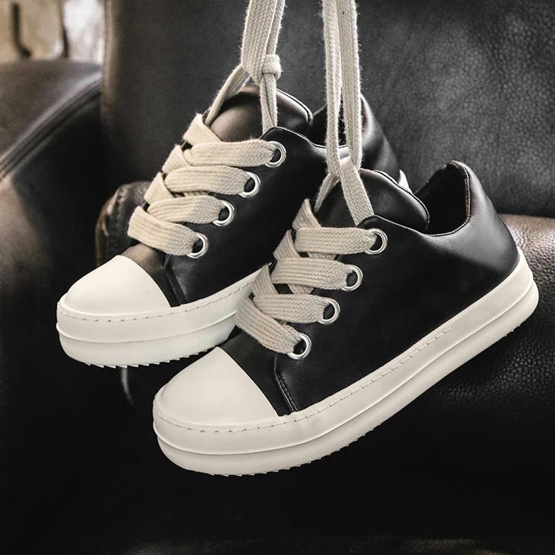 Schuhe Für Herren Sneaker 2025 Herbstmode Leicht Streetstyle Atmungsaktiv Herren-Trainer Lässig Sport Fitnessstudio Tennisschuhe
