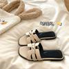Calzado para mujer – Sandalias