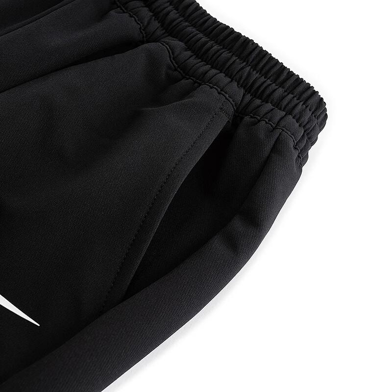 Nike Kids Spring Woven Casual Pants
