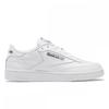 Club C 85 100009940 Ftwht Ftwht CbroCk