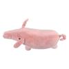 For Small Medium Dogs Interactive Chew Training Toy Dog Sleeping Toy Dog Chew Toys Pet Supplies