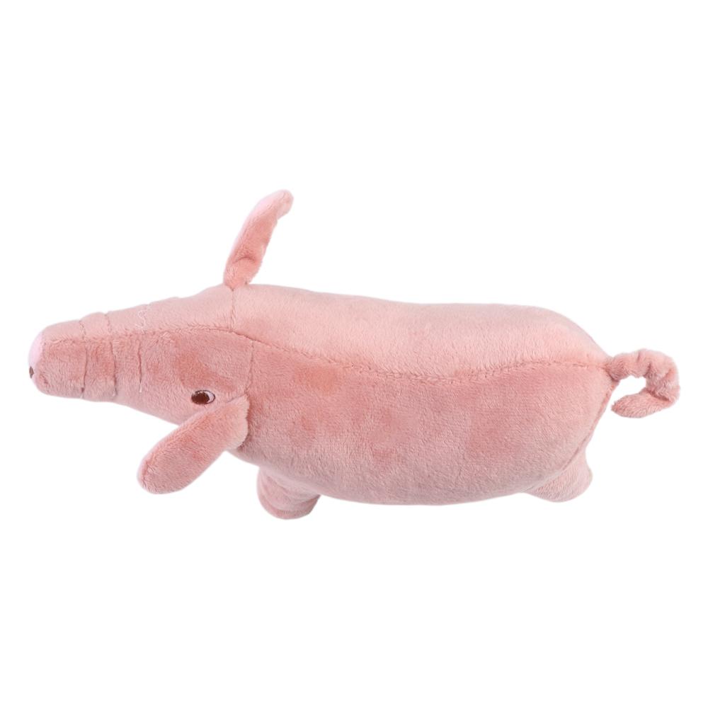 For Small Medium Dogs Interactive Chew Training Toy Dog Sleeping Toy Dog Chew Toys Pet Supplies