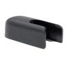 Car Rear Wiper Arm Cap Cover Black 98812-1H000 For Hyundai Tucson / Kia Sportage