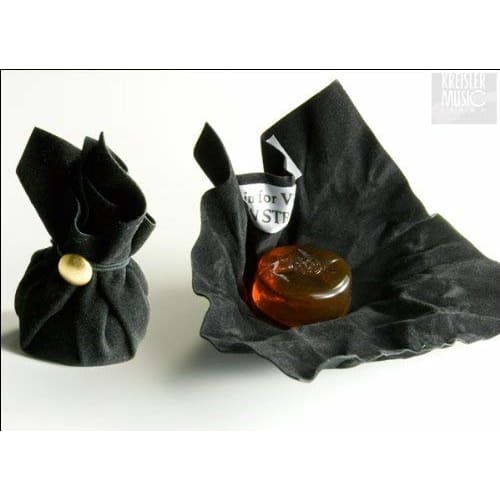 

Larsen Rosin, Made in England, for Violin and Viola
