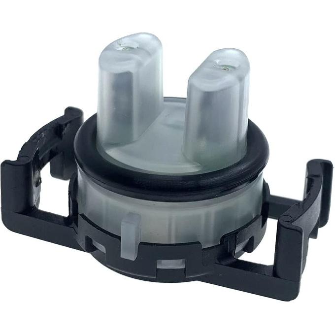 DD32-00003A Dishwasher Replacement Parts Turbidity Sensor for Samsung DW80R5061US DW80K5050US