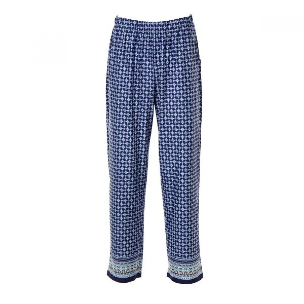 VenuS Men S Soft And Stretchy Homewear pantS Vepa110m
