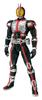 TAMASHII NATIONS Kamen Rider Faiz S.H.Figuarts