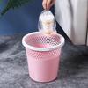 Large Capacity Household Waste Bin