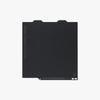 Bambu Lab A1 Mini Smooth PEI Print Plate