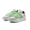 Puma Lace Rider Pop White Nimbus Cloud Unisex Sneakers 375957-01