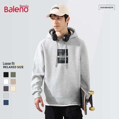 Roupa quente – Camisolas e malha