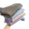 Vêtements pour femmes musulmanes – Voiles musulmans