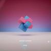 Challenging 3D Puzzle: Level 10 Adult Brain-Teaser and Stress-Relief Cube