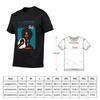 LAURYN HILL FUGEES 1990s RB  Soul   VINTAGE INSPIRED DESIGN TShirt blanks hippie clothes boys whites mens t shirt graphic