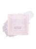 Merge Merge Capture Highlighter