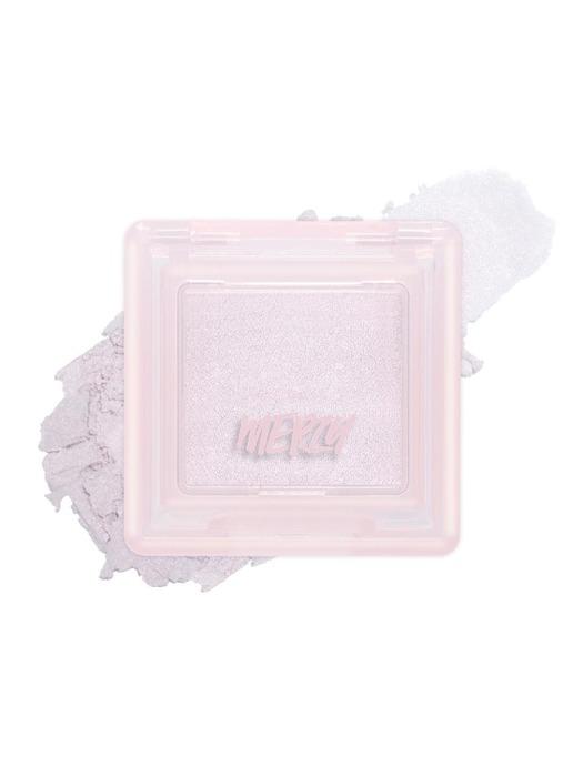 Merge Merge Capture Highlighter